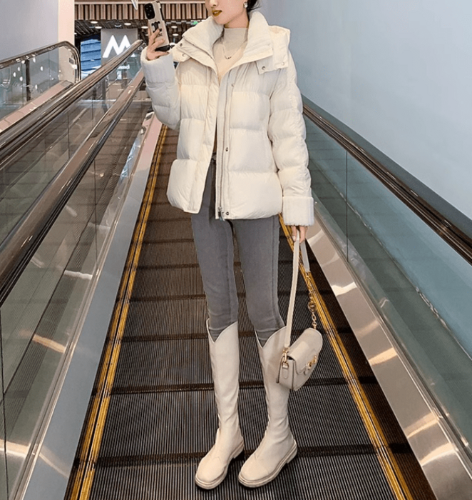 https://fulmo-img-server.com/naturily/431a76dcd3e0b76e9ba31f32d80ba9c2.png