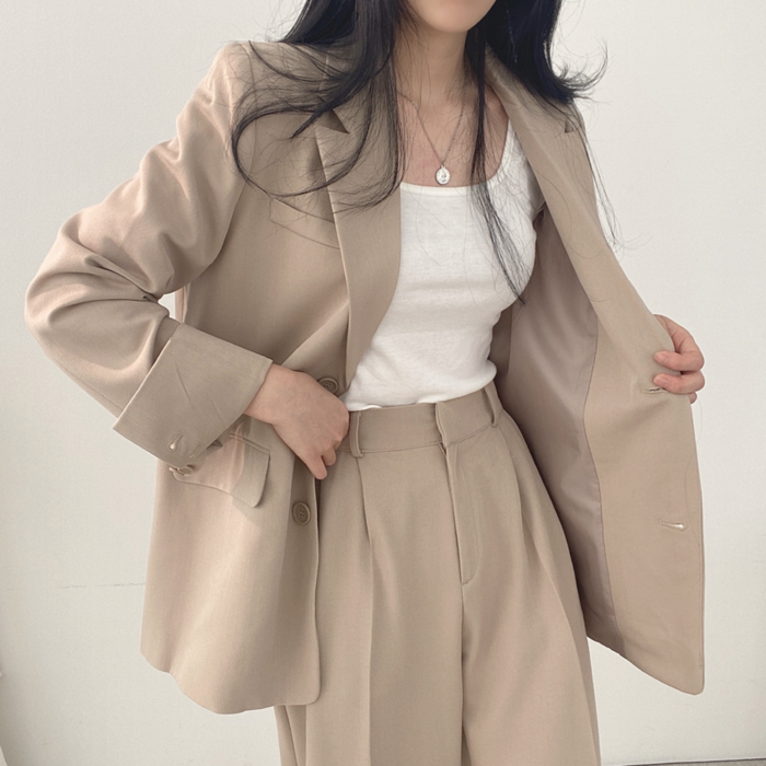 https://fulmo-img-server.com/naturily/434ed92b84ef17e6b6faf901d09538c3.png