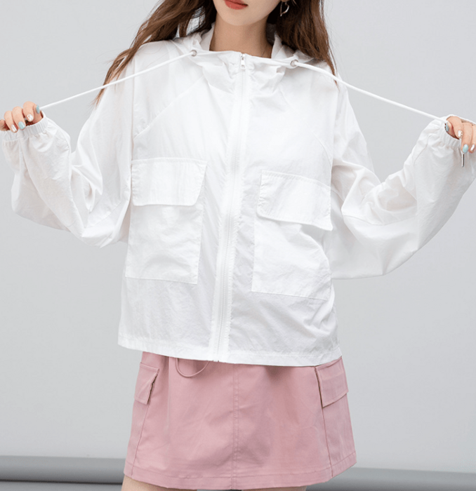 https://fulmo-img-server.com/naturily/436cc03ac19f8279c417b7107bf91714.png