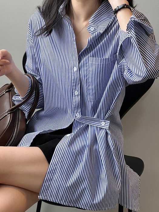 https://fulmo-img-server.com/naturily/438b29c630a219a3f97239809afa7c74.jpg
