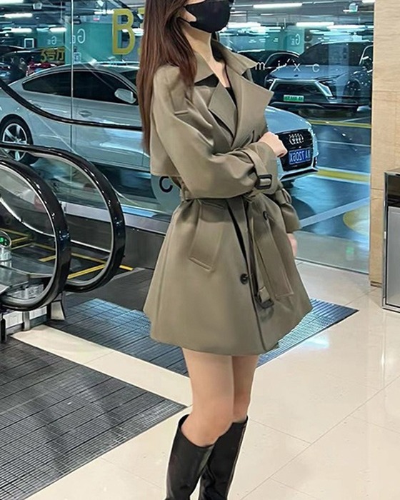 https://fulmo-img-server.com/naturily/43e335569c975eed9fdb7a166edae8c6.jpg