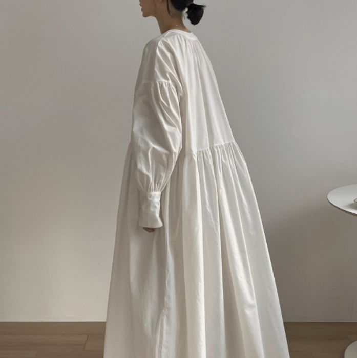 https://fulmo-img-server.com/naturily/44116e08d438d3194d90af79921765de.png