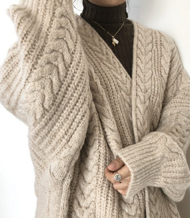 https://fulmo-img-server.com/naturily/443cc09d99bfcd12389fd937c96ea162.png