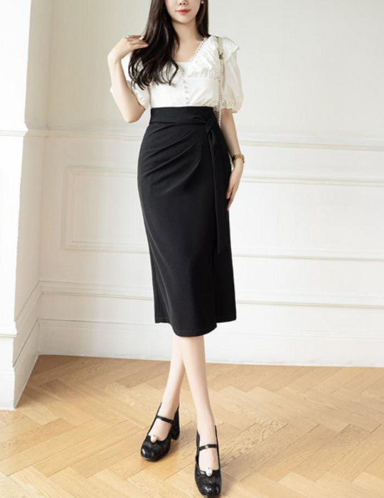 https://fulmo-img-server.com/naturily/44c0e2395e84e88faca9493327aedcd5.png