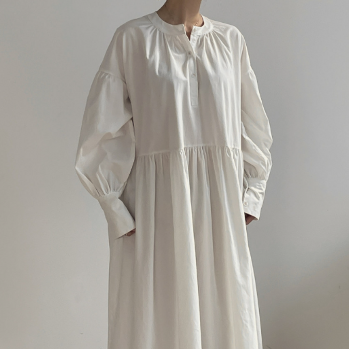 https://fulmo-img-server.com/naturily/452338f735411e06d3e423ab11f241c1.png