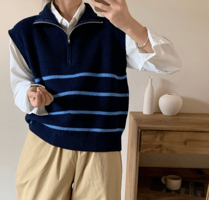 https://fulmo-img-server.com/naturily/452ded468cf071c5097179909d88682d.png