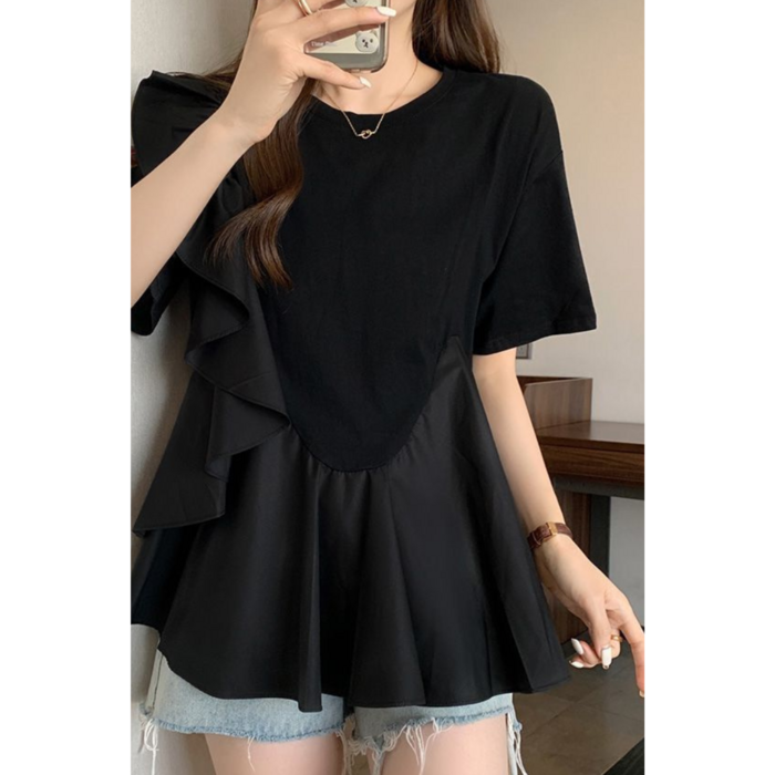 https://fulmo-img-server.com/naturily/452e0ed3d8b14e82b4b2517bcf0619e6.png