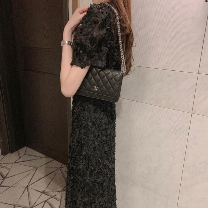https://fulmo-img-server.com/naturily/45639c10f459ee522aeec02ce9bec911.jpg