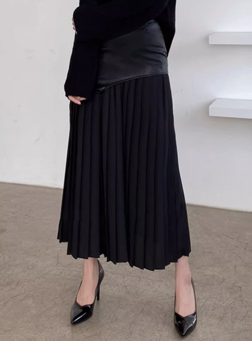 https://fulmo-img-server.com/naturily/4587486f79516582f090bd078bb67283.png