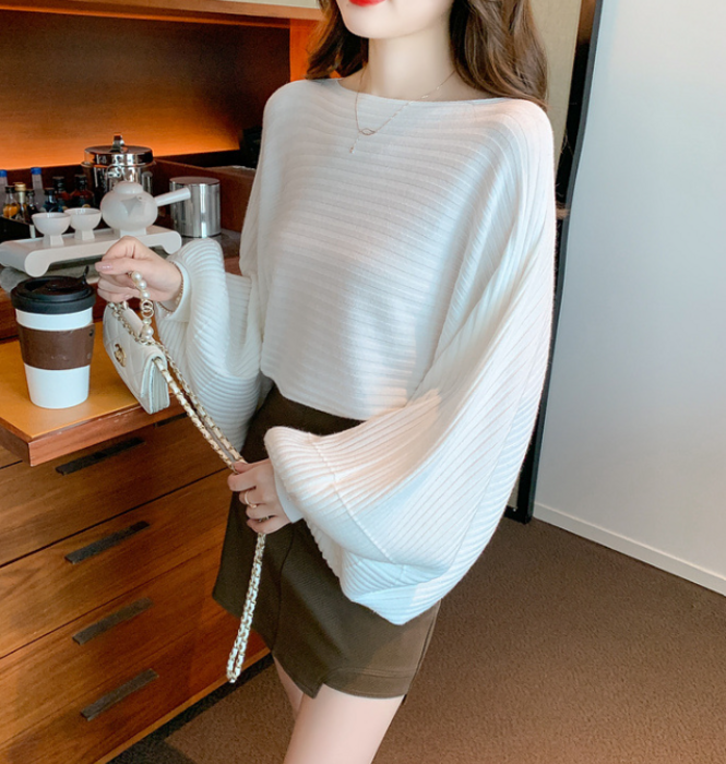 https://fulmo-img-server.com/naturily/4591b39476bff2bf9d86e301a85989a7.png
