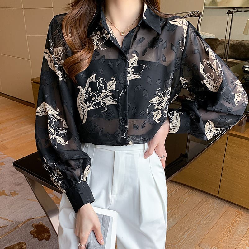 https://fulmo-img-server.com/naturily/464880a990d7324d835a4fd08ce4cb9c.jpg