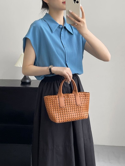 https://fulmo-img-server.com/naturily/48ece53e264128610be33964d6d388fb.jpg