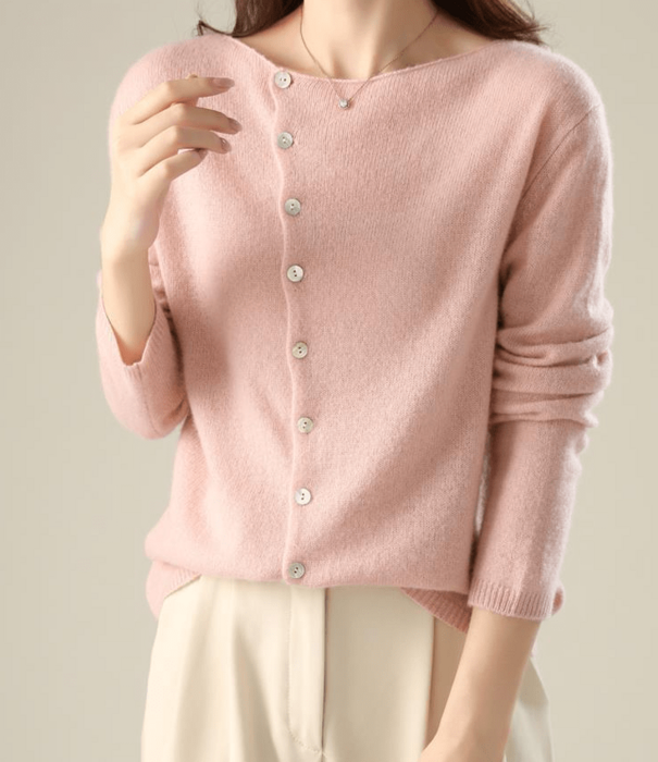 https://fulmo-img-server.com/naturily/49051c5a1225042a8e0c89a3e08f3978.png