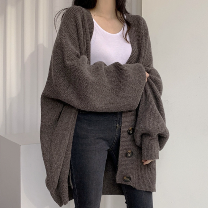 https://fulmo-img-server.com/naturily/4939f2316109f1561ffbae5a087f3b00.png