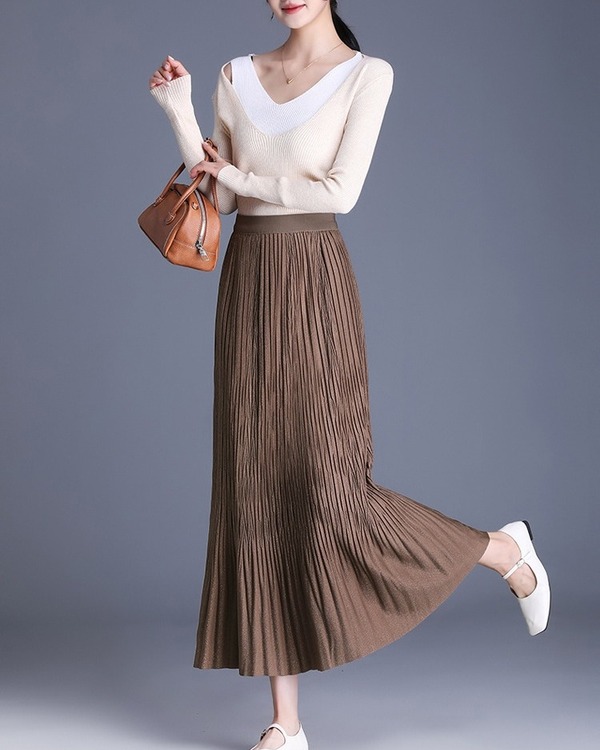 https://fulmo-img-server.com/naturily/49f4b29fa054e51d2c785b8c9bbd0c70.jpg