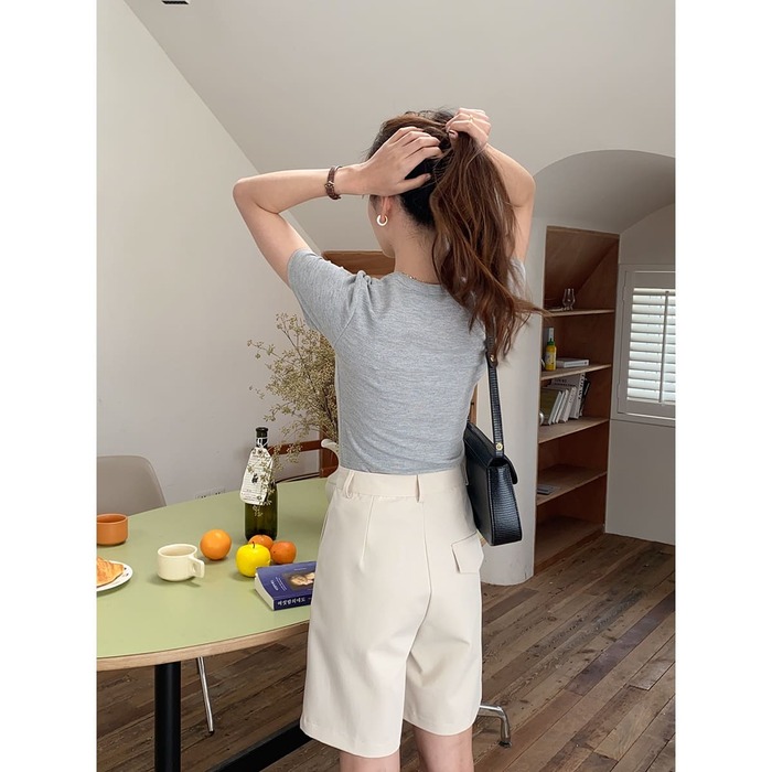 https://fulmo-img-server.com/naturily/4a22b6e829f2905c627976d5f5bc1b6d.jpg
