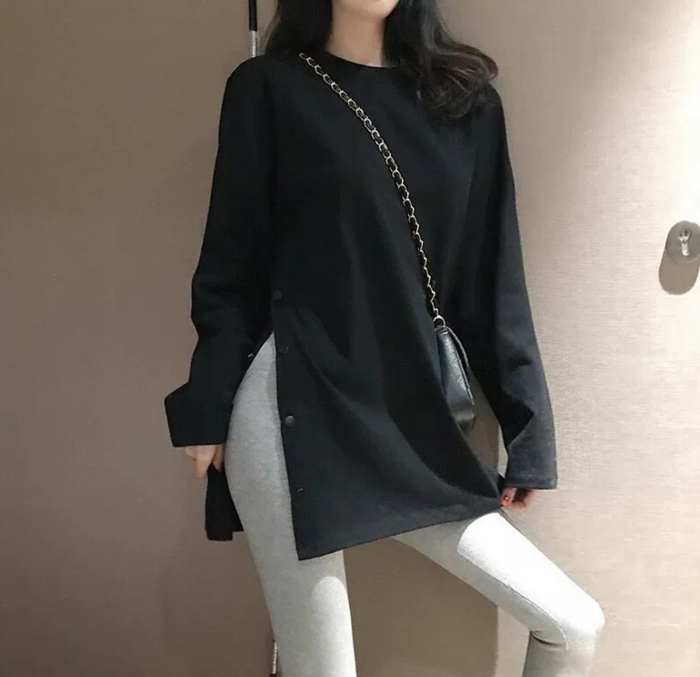 https://fulmo-img-server.com/naturily/4a3448db7e65ceb9b4191206c4e3b632.png