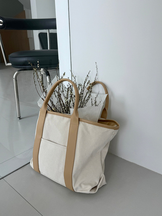 https://fulmo-img-server.com/naturily/4a5edc6ade8f233a51dddf546fc9ca46.jpg