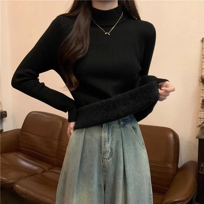 https://fulmo-img-server.com/naturily/4a74e415947fe3fb3099f94c83fd2a53.jpg