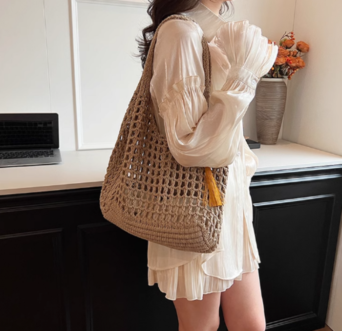 https://fulmo-img-server.com/naturily/4abf2bc41df3cf2cf1c384797c501b75.png