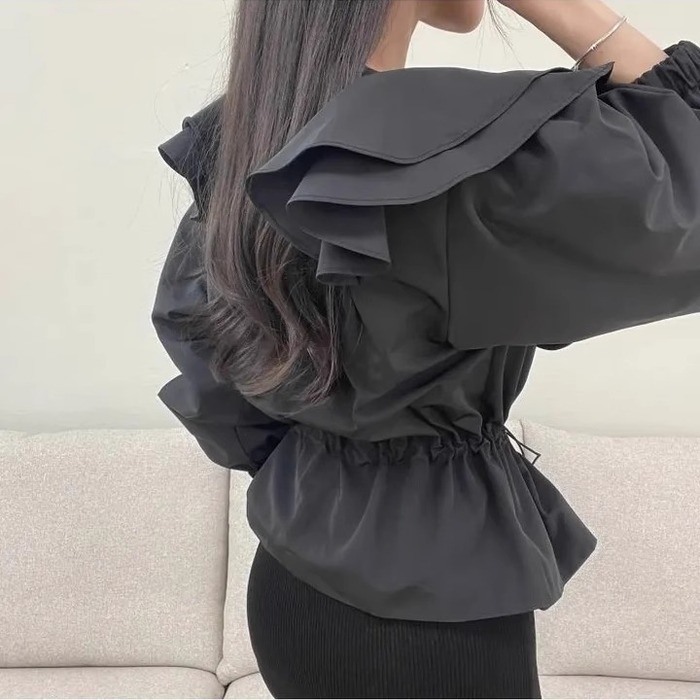 https://fulmo-img-server.com/naturily/4ac13a89eb3d51fab1b2d37b78d810b1.jpg