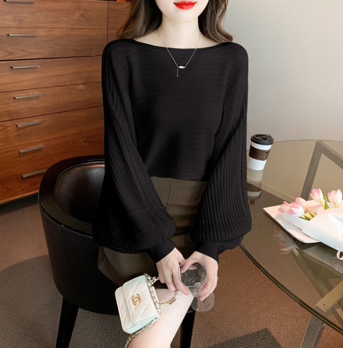 https://fulmo-img-server.com/naturily/4afec178dc2d94c64a3e3e948400b637.png