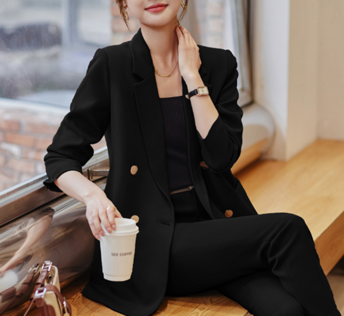 https://fulmo-img-server.com/naturily/4b3fbe5cd0031ccd12b6967fecd1e0df.png