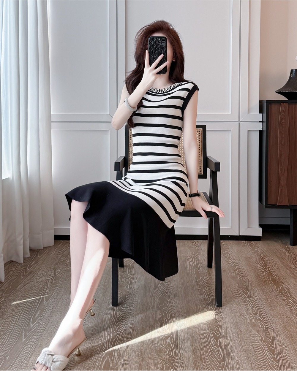 https://fulmo-img-server.com/naturily/4bb8fda9100d3c90674c40e555a623e8.jpg