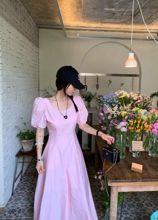 https://fulmo-img-server.com/naturily/4bf7779662d4dcd188fb119bcd3172a0.jpg