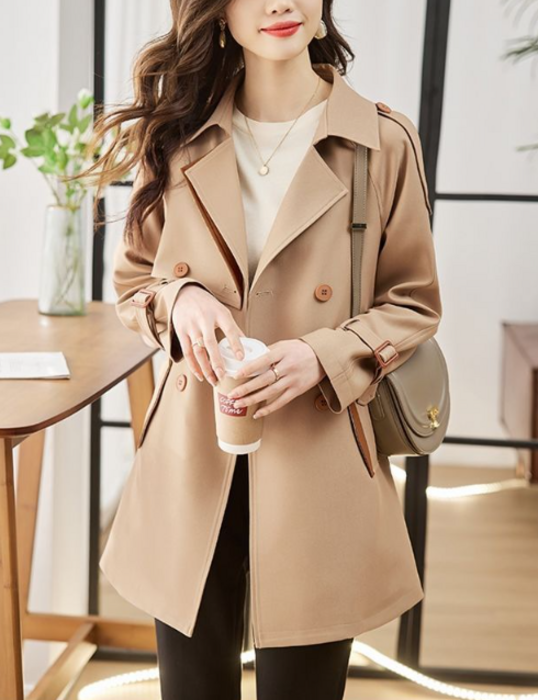 https://fulmo-img-server.com/naturily/4c47cd799c6206e24a78c806666f8f20.png