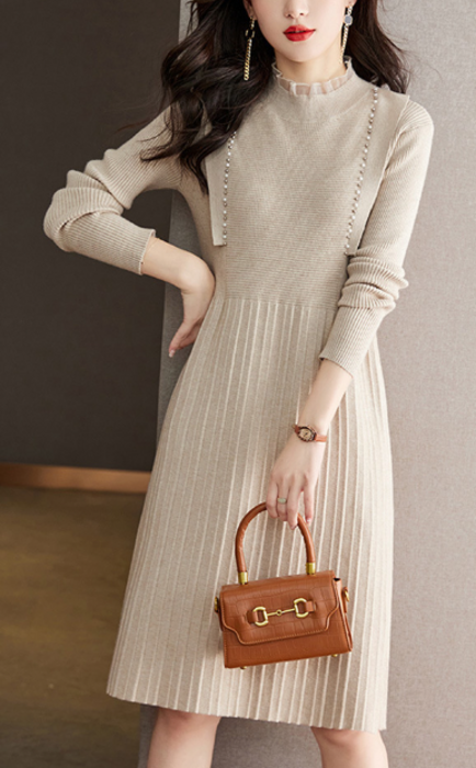 https://fulmo-img-server.com/naturily/4d196047250b7b042f2f073ab12304ff.png