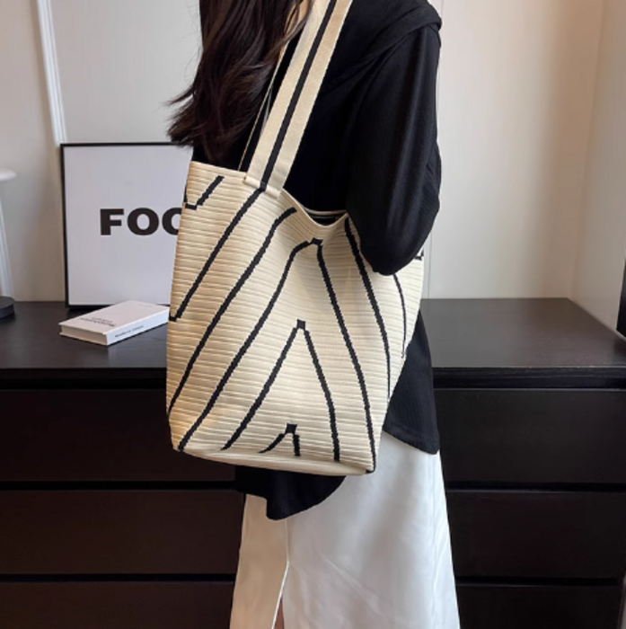 https://fulmo-img-server.com/naturily/4d78f09311a3954f48d4b730982735a6.png