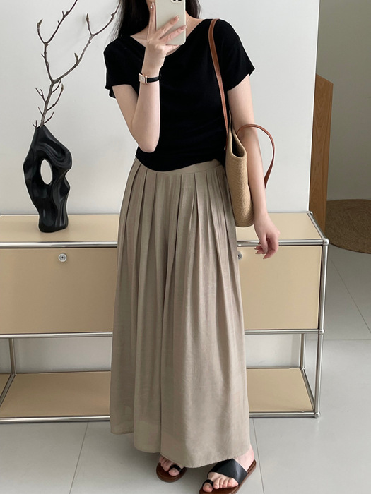 https://fulmo-img-server.com/naturily/4d941cd714caa3e714ea0024ee7a49cd.jpg