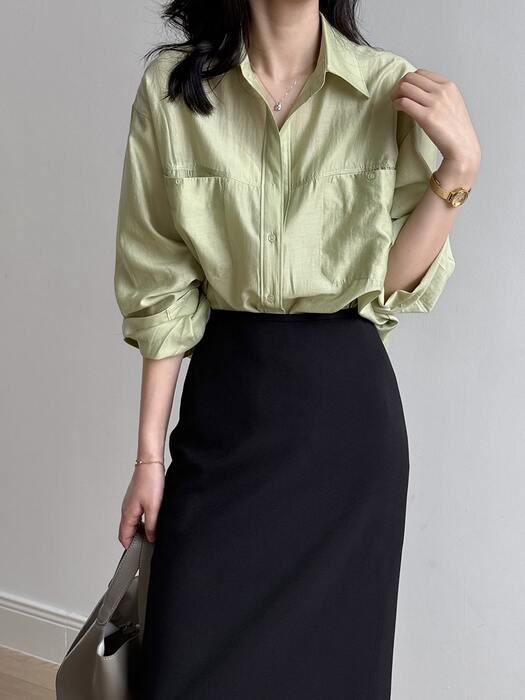 https://fulmo-img-server.com/naturily/4de22c71587a9de6494e529168fa13bb.jpg