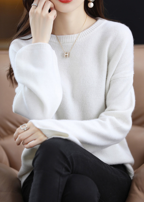 https://fulmo-img-server.com/naturily/4e115334617d6f081f778089c06bf96d.png