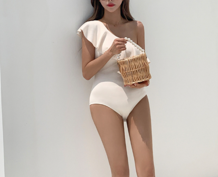 https://fulmo-img-server.com/naturily/4e2366167cc062f2514bcf8d9cf6d9d7.png