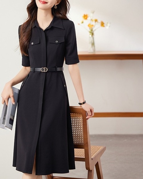 https://fulmo-img-server.com/naturily/4f8d3b35cf21b6433905408551c8eca1.jpg