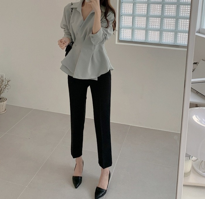https://fulmo-img-server.com/naturily/4f9d0ddca446cb500de05938d6739168.jpg