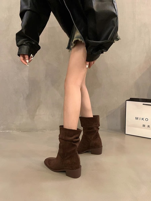 https://fulmo-img-server.com/naturily/504f6a48ed14326e4088ab429e9d6e2f.jpg