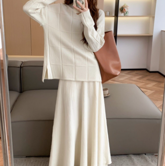 https://fulmo-img-server.com/naturily/50cf0f345edb126b5e303364c9fc9ae4.png