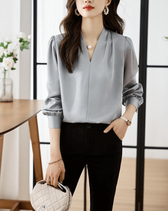 https://fulmo-img-server.com/naturily/51212e16bb5d40d252b2edbc4ddcabf4.png