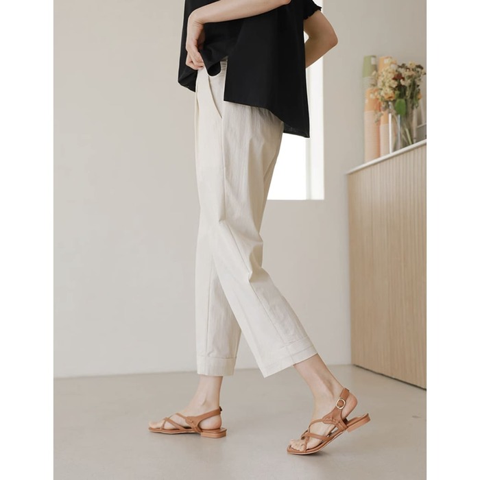 https://fulmo-img-server.com/naturily/516cee9d9f5ee564d519e5f8bcbfa636.jpg