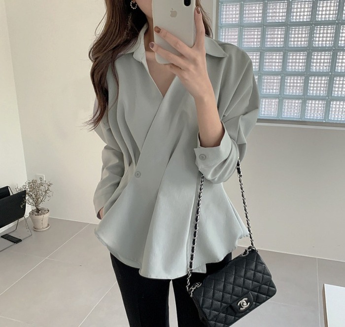 https://fulmo-img-server.com/naturily/51885f459d8d7001884ed5b28e371ec8.jpg