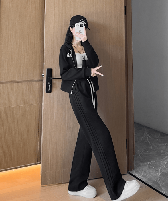 https://fulmo-img-server.com/naturily/5231fa9f1a66c7429981e427b8998f81.png