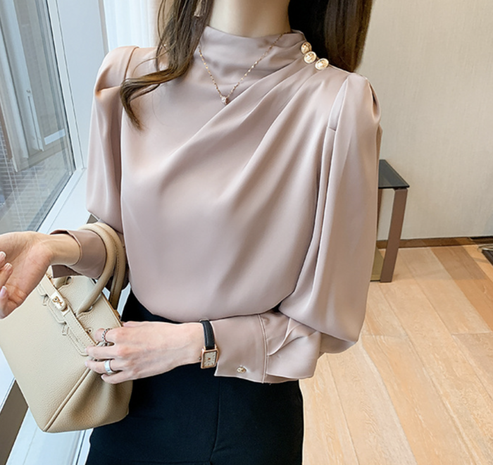 https://fulmo-img-server.com/naturily/523b8e54201a0a99fe31636f35cffa4b.png