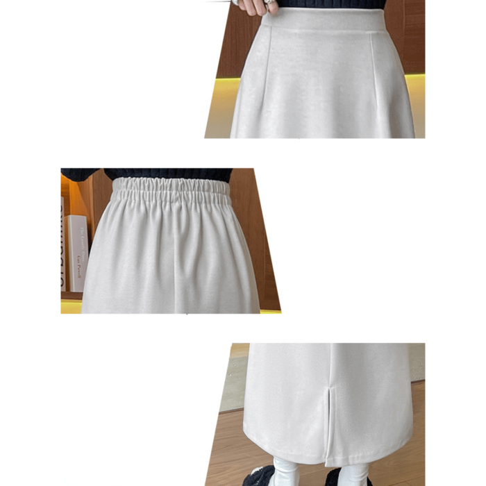https://fulmo-img-server.com/naturily/52eb44c66f2ea480d9777784ce16b403.png