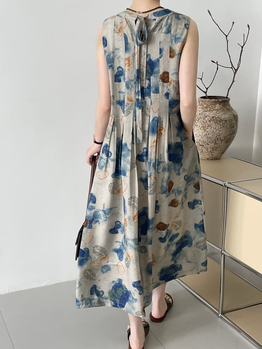 https://fulmo-img-server.com/naturily/52f74d60310f24ae0f0a187f9d616edf.jpg