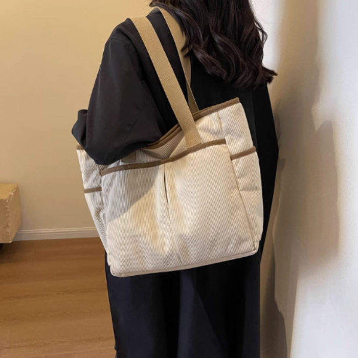 https://fulmo-img-server.com/naturily/532461e2d62cf4901057798c1bb4a111.png