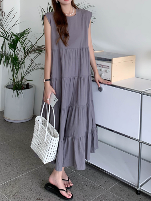 https://fulmo-img-server.com/naturily/53646866377d19640a77741de21d4865.png