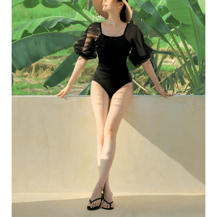 https://fulmo-img-server.com/naturily/53837c8be343d57bdb1862aed5d54a75.png